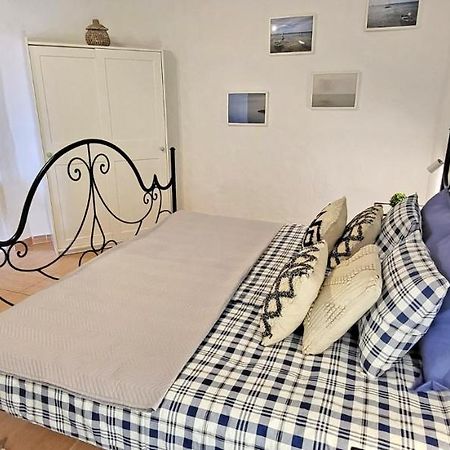 Casa Loro, Costa Calma Apartment Екстериор снимка